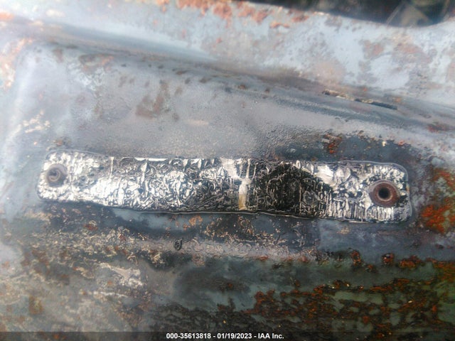 Dodge Ram 3500 St/slt 2004 3D7LU38C54G230724 Image 9