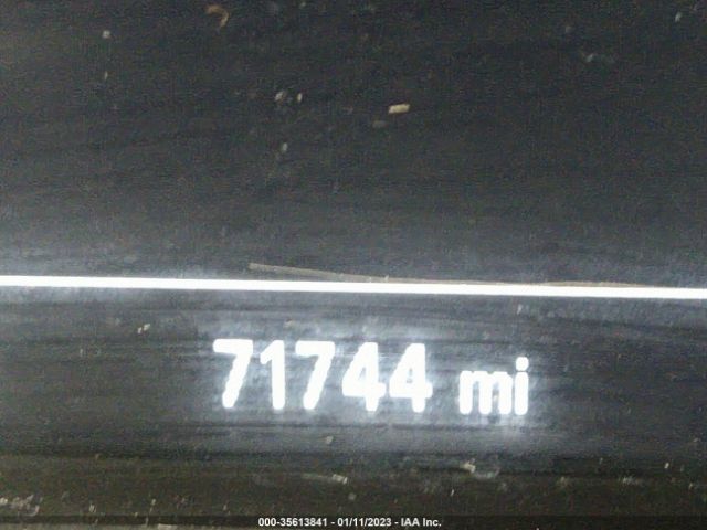 3GKALMEV3JL228381 GMC Terrain Sle