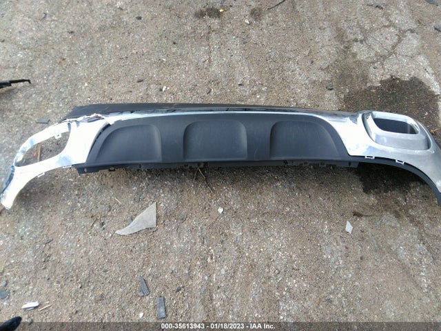 2022 Mercedes-Benz GLA-Class, VIN: W1N4N4HB6NJ331577