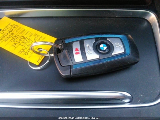 2017 BMW 4 Series, VIN: WBA4P1C54HK522623