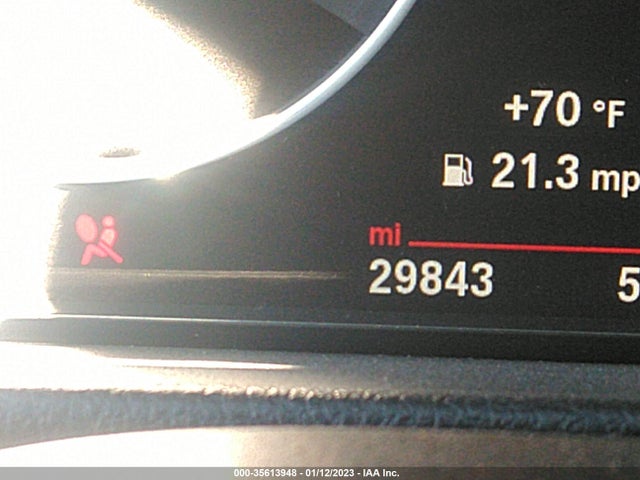 2017 BMW 4 Series, VIN: WBA4P1C54HK522623