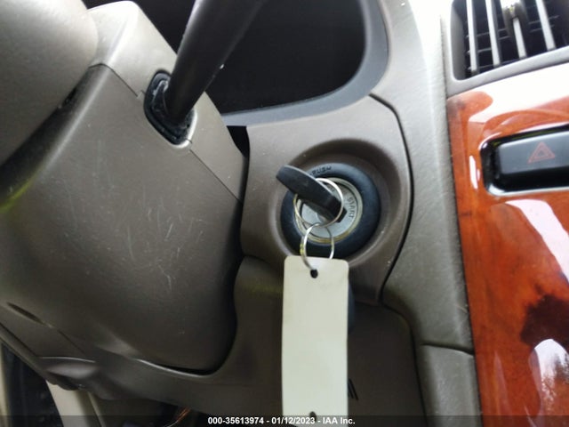 JTJHF10U230296988 Lexus RX 300