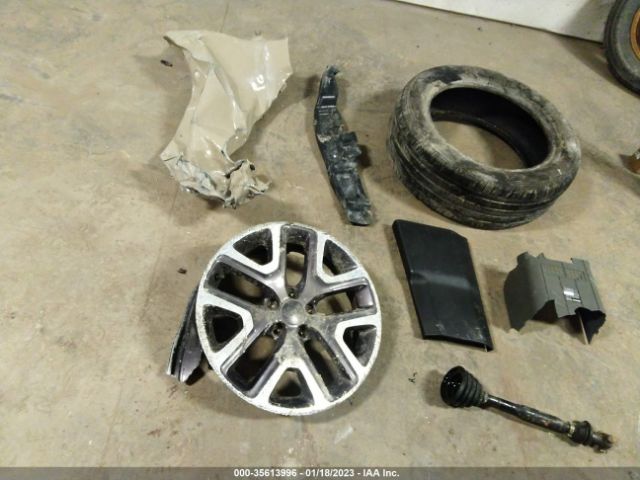 ZACCJBBT8FPC07364 Jeep Renegade Latitude