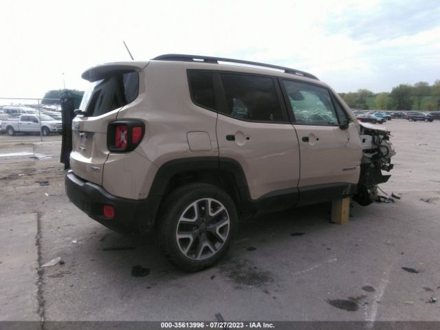 ZACCJBBT8FPC07364 Jeep Renegade Latitude