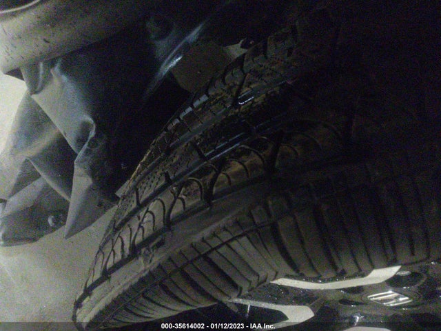 2022 Honda Passport, VIN: 5FNYF8H03NB013290
