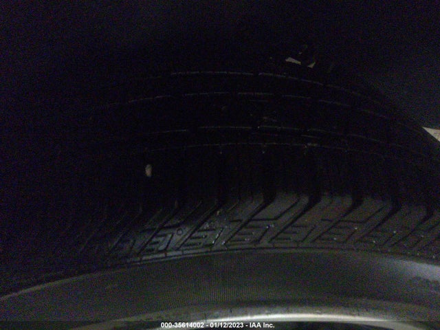 2022 Honda Passport, VIN: 5FNYF8H03NB013290
