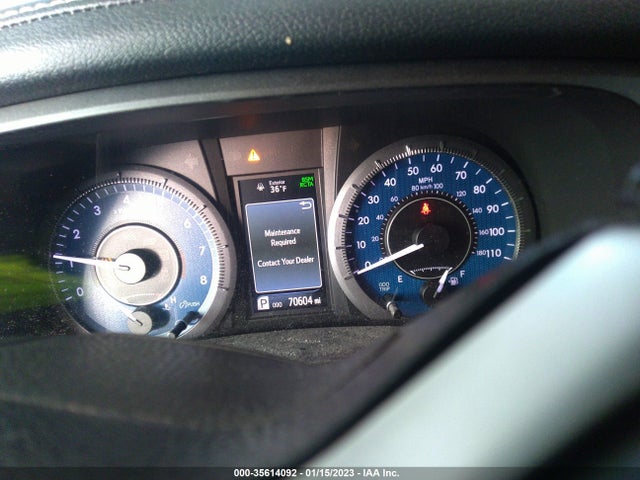 2019 Toyota Sienna, VIN: 5TDYZ3DC8KS013030
