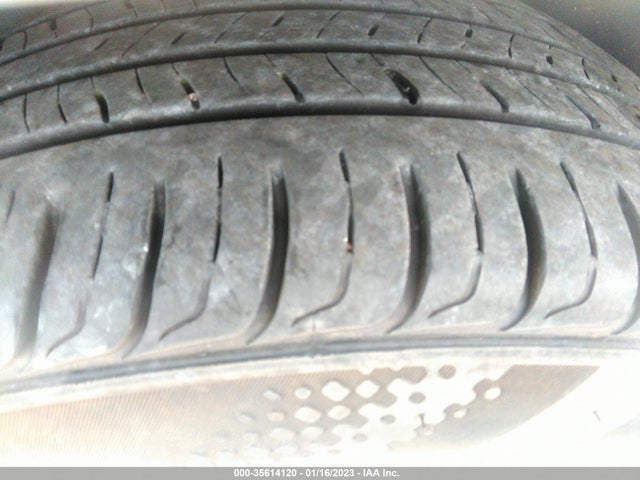 BMW 3 Series 328i 2014 WBA3A5C57EJ463900 Image 4