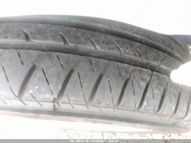 BMW 3 Series 328i 2014 WBA3A5C57EJ463900 Image 5