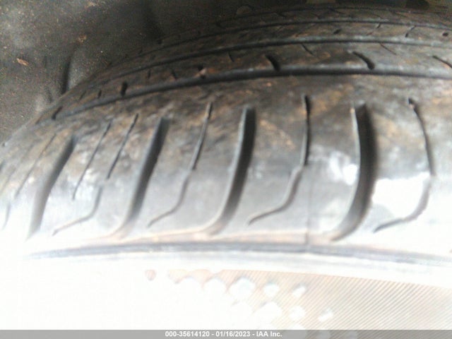 BMW 3 Series 328i 2014 WBA3A5C57EJ463900 Image 6