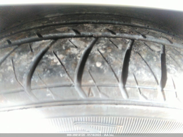 BMW 3 Series 328i 2014 WBA3A5C57EJ463900 Image 7