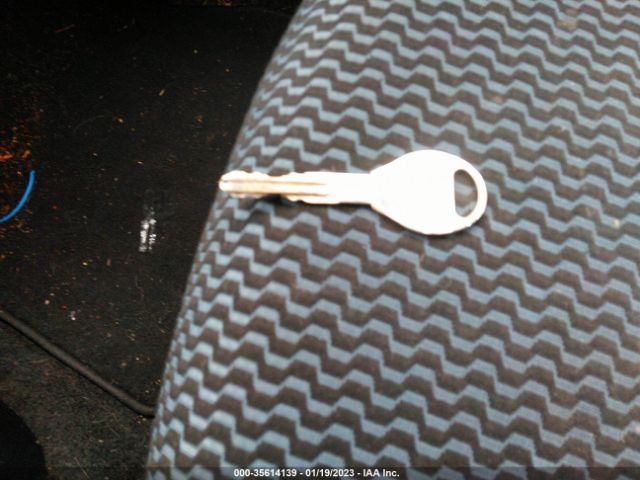 3N1CE2CPXHL353026 Nissan Versa Note Sv