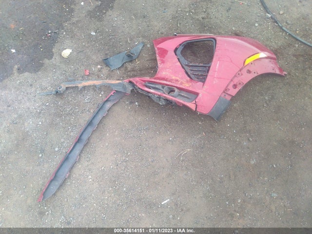 Chevrolet Trailblazer Rs 2021 KL79MTSL6MB062286 Image 4