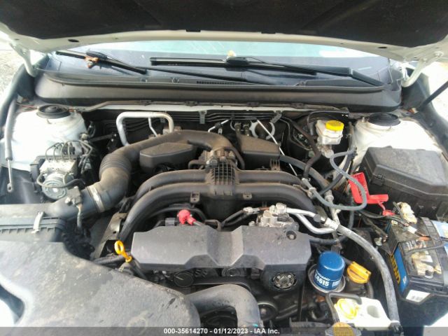 4S4BSATC7J3219869 Subaru Outback Touring