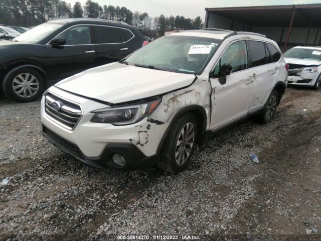 4S4BSATC7J3219869 Subaru Outback Touring