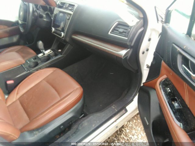 4S4BSATC7J3219869 Subaru Outback Touring