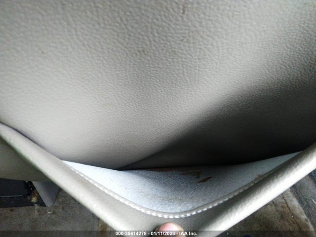 Volvo S40 2002 YV1VS29562F847299 Image 7