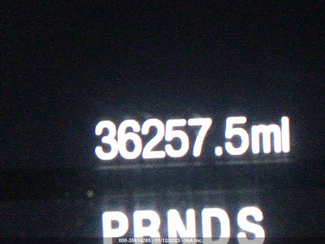Lincoln MKX 2018 2LMPJ6JR3JBL18769 Image 12