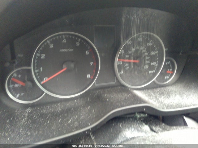 Subaru Outback 2.5i Premium 2014 4S4BRCCC6E3267439 Image 7