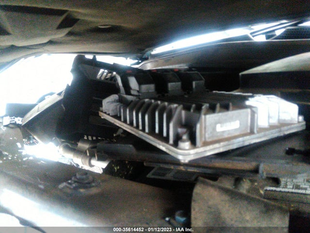 Chevrolet EQUINOX LT 2016 2GNFLFEK9G6311210 Image 11