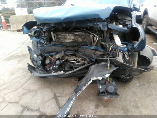Chevrolet EQUINOX LT 2016 2GNFLFEK9G6311210 Image 7