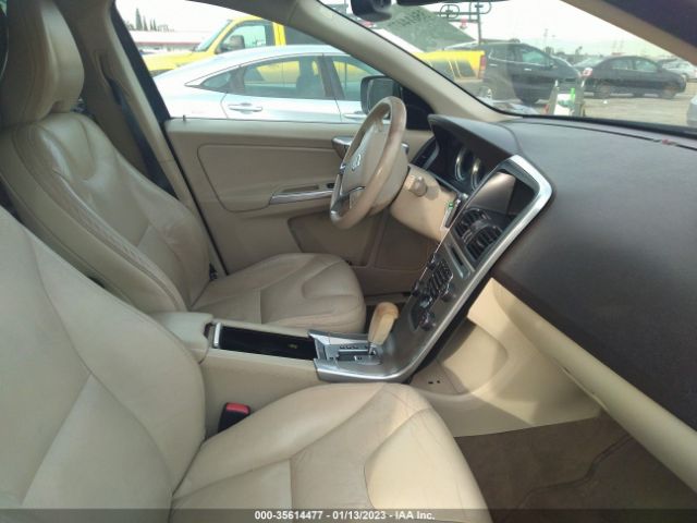 YV4940DZ9C2292418 Volvo XC60