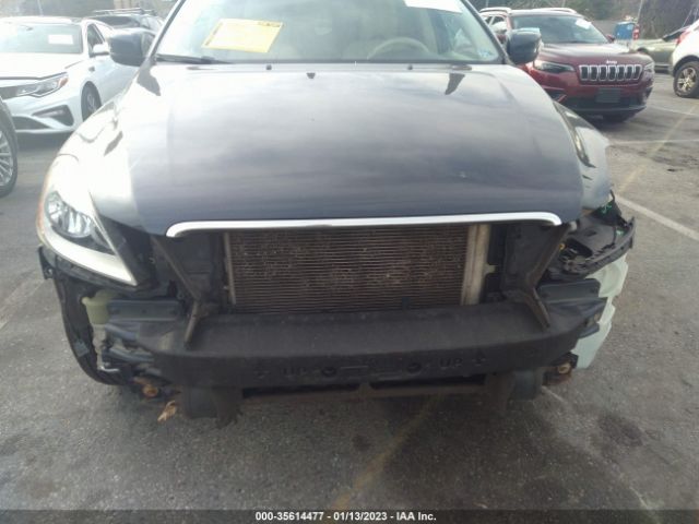 YV4940DZ9C2292418 Volvo XC60
