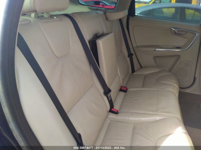 YV4940DZ9C2292418 Volvo XC60