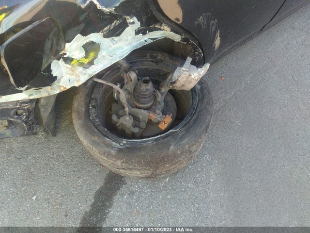 35614497 :رقم المزاد ، JN1CV6AR7DM767361 vin ، 2013 Infiniti G37 Sedan X مزاد بيع