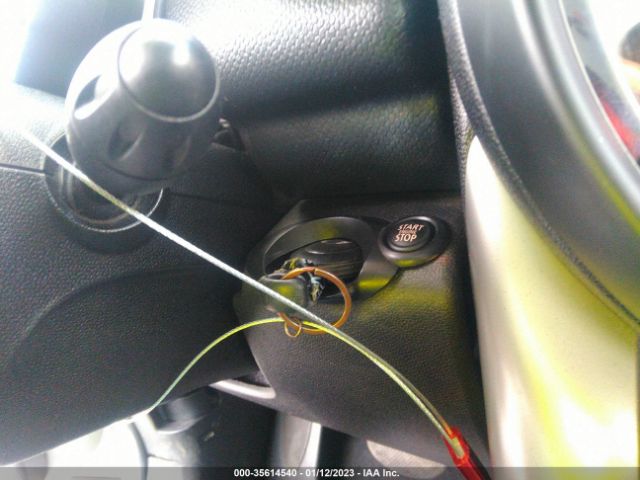 WMWZB3C52DWM06999 Mini COOPER COUNTRYMAN