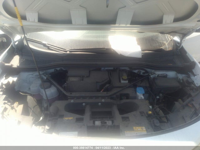 Volkswagen ID.4 PRO S 2021 WVGTMPE24MP038327 Image 11