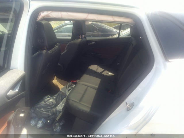 Volkswagen ID.4 PRO S 2021 WVGTMPE24MP038327 Image 9