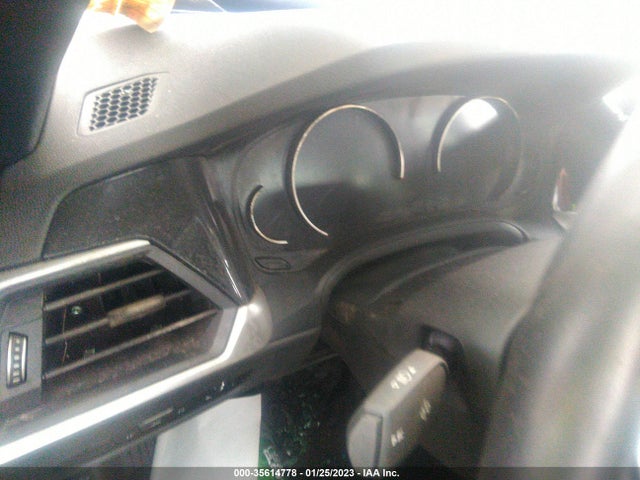 BMW 3 Series 330i Xdrive 2020 аукцион фото