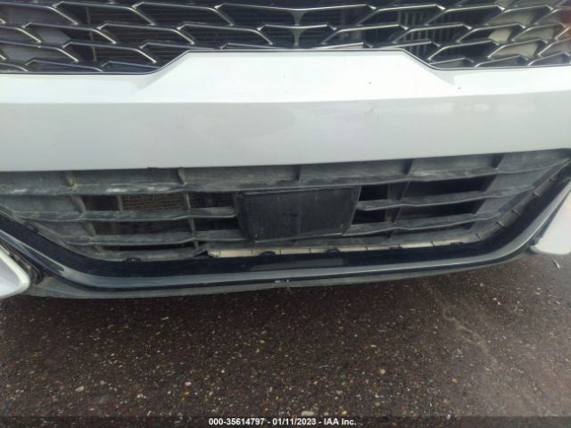5XXG64J26MG047431 KIA K5 Gt-line