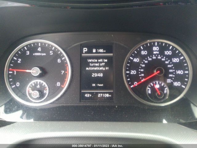 5XXG64J26MG047431 KIA K5 Gt-line