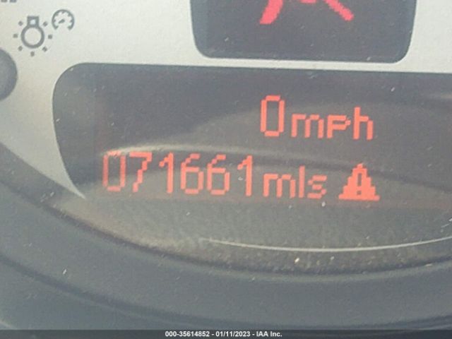 WMWZC3C58CWL81084 Mini Cooper Countryman S
