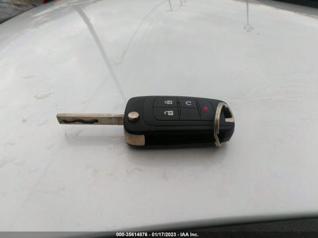 GMC Terrain Sle 2016 2GKFLTEK4G6201919 Image 11