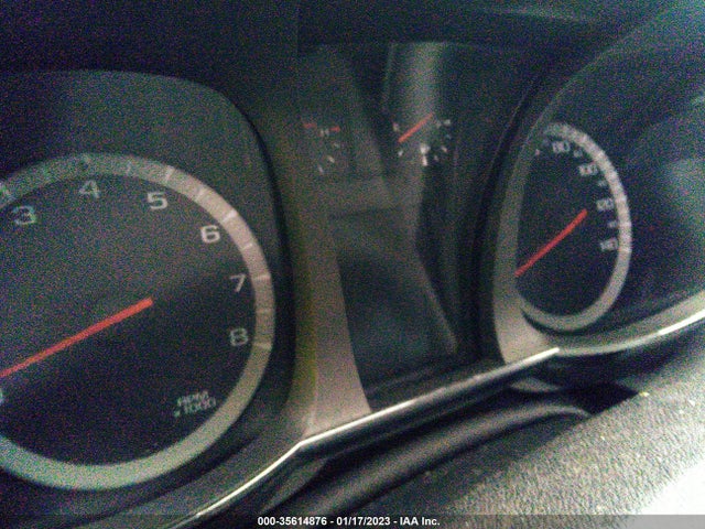 GMC Terrain Sle 2016 2GKFLTEK4G6201919 Image 7