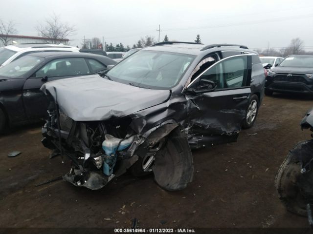 3GKALMEX5JL123035 GMC Terrain Sle