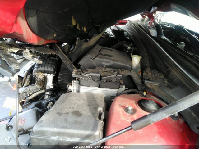 5XXGW4L20KG301368 KIA OPTIMA SX