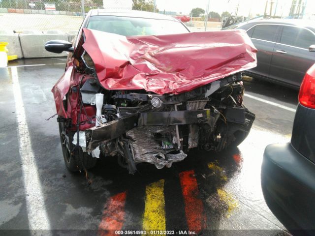 5XXGW4L20KG301368 KIA OPTIMA SX