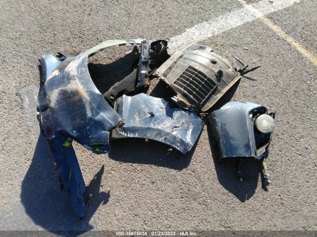 1N4AL3AP8HC194575 Nissan Altima 2.5 Sv