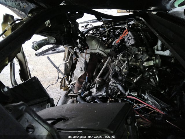 Acura ILX 2016 19UDE2F34GA018975 Image 10