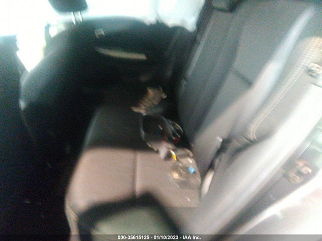 2012 TOYOTA COROLLA L/LE/S VIN: 5YFBU4EE9CP055596