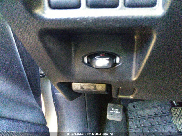 Aukcja sprzedaży 2008 Infiniti G35 Sedan Journey, vin: JNKBV61E28M221352, numer aukcji: 35615149