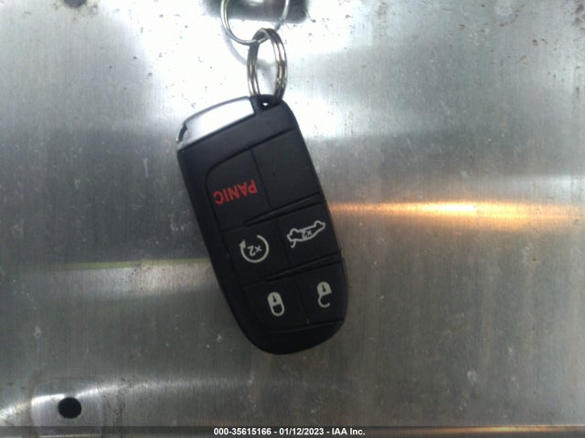 Chrysler 200 S 2016 1C3CCCBB9GN112155 Image 3