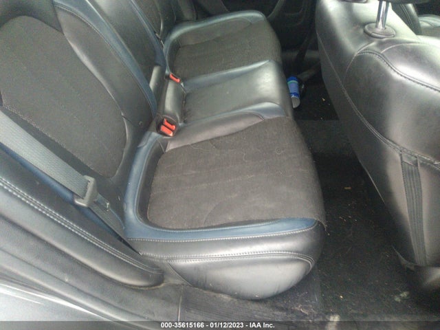 Chrysler 200 S 2016 1C3CCCBB9GN112155 Image 9