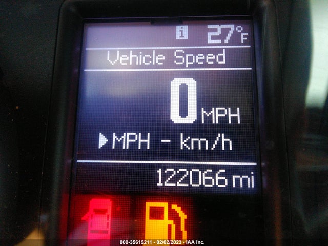 Dodge Charger Se 2011 2B3CL3CGXBH586382 Image 8
