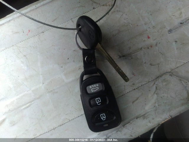 Hyundai ELANTRA SEL 2018 5NPD84LF2JH246988 Image 3