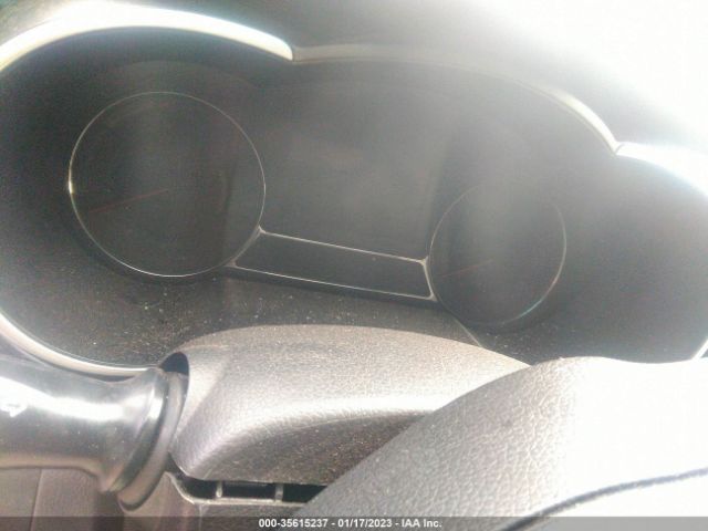 KNAGN4AD2F5084985 KIA Optima Hybrid Ex